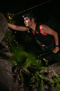 BIB: 
                            <button type="button" onclick="openModal(13604479)" class="btn btn-primary btn-sm float-right btn-popup" data-toggle="modal" data-target=".modal-high-quality">
                        <i class="fas fa-shopping-cart"></i> Add to Cart
                    </button>
                                            <button type="button" onclick="isThisMe(13604479, true)" class="btn btn-success btn-sm float-right btn-popup btn-isme hidden" data-toggle="tooltip" data-placement="bottom" title="นี่คือรูปของคุณใช่ไหม คลิกที่นี่เพื่อเอาเข้าอัลบั้ม">
                        <i class="fas fa-plus"></i> Add to album
                    </button>
                    <button type="button" onclick="isThisMe(13604479, false)" class="btn btn-warning btn-sm float-right btn-popup btn-isnotme hidden">
                        <i class="fas fa-ban"></i> Remove from album
                    </button>